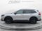 2026 Honda CR-V Hybrid AWD Sport