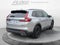 2026 Honda CR-V Hybrid AWD Sport