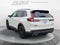 2026 Honda CR-V Hybrid AWD Sport