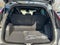 2027 Honda CR-V Hybrid Sport