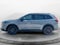 2027 Honda CR-V Hybrid Sport
