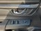 2027 Honda CR-V Hybrid Sport