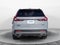 2027 Honda CR-V Hybrid Sport