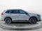 2027 Honda CR-V Hybrid Sport