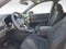 2027 Honda CR-V Hybrid Sport