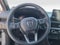 2027 Honda CR-V Hybrid Sport