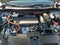 2026 Honda CR-V Hybrid AWD Sport