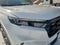 2026 Honda CR-V Hybrid AWD Sport Touring
