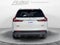 2026 Honda CR-V Hybrid AWD Sport Touring