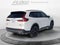 2026 Honda CR-V Hybrid AWD Sport Touring