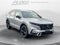 2026 Honda CR-V Hybrid AWD Sport Touring