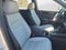 2027 Honda CR-V Hybrid Sport Touring
