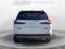 2027 Honda CR-V Hybrid Sport Touring