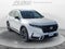 2026 Honda CR-V Hybrid AWD Sport Touring