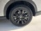 2026 Honda CR-V Hybrid AWD Sport Touring