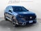 2027 Honda CR-V Hybrid Sport Touring