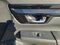 2027 Honda CR-V Hybrid Sport Touring
