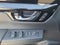 2027 Honda CR-V Hybrid Sport Touring