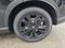 2026 Honda CR-V Hybrid AWD Sport Touring