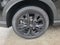 2026 Honda CR-V Hybrid AWD Sport Touring