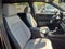 2026 Honda CR-V Hybrid AWD Sport Touring