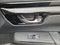 2026 Honda CR-V Hybrid AWD Sport Touring
