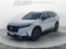 2026 Honda CR-V Hybrid AWD Sport Touring