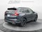 2026 Honda CR-V Hybrid AWD Sport Touring