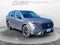 2027 Honda CR-V Hybrid Sport Touring