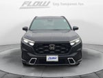 2026 Honda CR-V Hybrid AWD Sport Touring