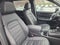 2026 Honda CR-V Hybrid AWD Sport Touring