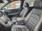 2026 Honda CR-V Hybrid AWD Sport Touring