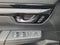 2026 Honda CR-V Hybrid AWD Sport Touring
