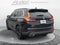 2026 Honda CR-V Hybrid AWD Sport Touring