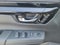 2027 Honda CR-V Hybrid Sport Touring