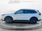 2027 Honda CR-V Hybrid Sport Touring