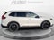 2027 Honda CR-V Hybrid Sport Touring