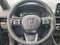 2027 Honda CR-V Hybrid Sport Touring