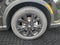 2027 Honda CR-V Hybrid Sport Touring