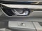 2027 Honda CR-V Hybrid Sport Touring
