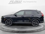2027 Honda CR-V Hybrid Sport Touring
