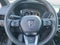 2027 Honda CR-V Hybrid Sport Touring