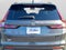 2027 Honda CR-V Hybrid Sport Touring