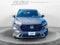 2027 Honda CR-V Hybrid Sport Touring