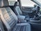 2027 Honda CR-V Hybrid Sport Touring