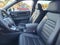 2027 Honda CR-V Hybrid Sport Touring