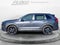 2027 Honda CR-V Hybrid Sport Touring