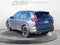 2027 Honda CR-V Hybrid Sport Touring