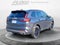 2027 Honda CR-V Hybrid Sport Touring