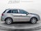 2011 Acura RDX Tech Pkg